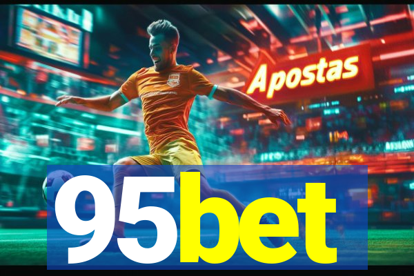 95bet