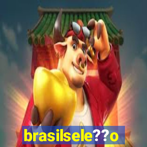 brasilsele??o