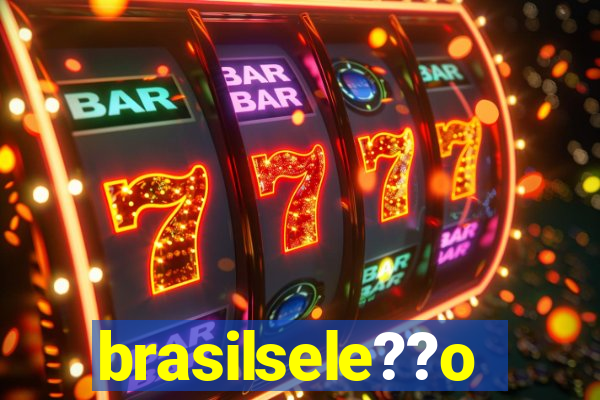 brasilsele??o