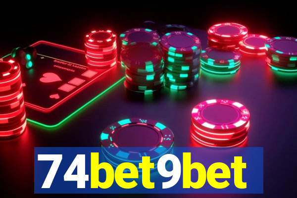 74bet9bet