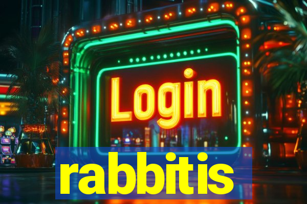 rabbitis