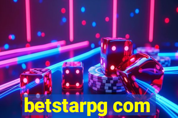 betstarpg com