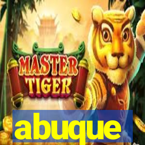 abuque