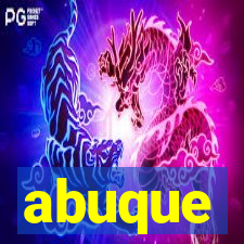 abuque