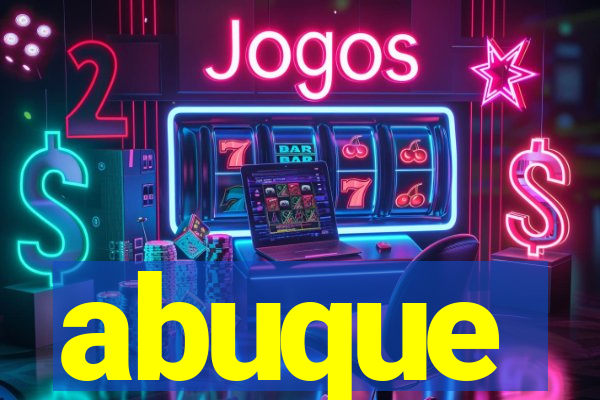 abuque