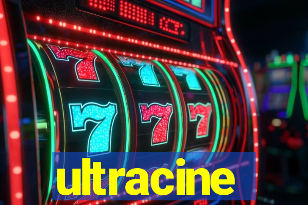 ultracine