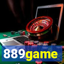 889game