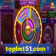 topbet51.com