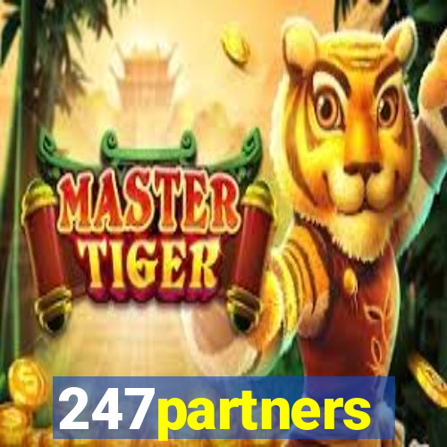 247partners