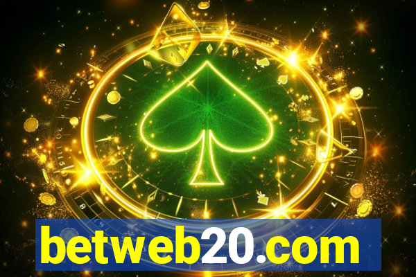 betweb20.com