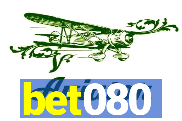 bet080