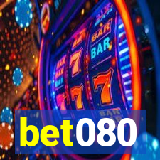 bet080