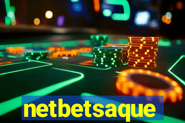 netbetsaque