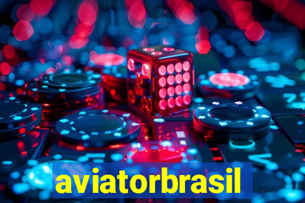 aviatorbrasil