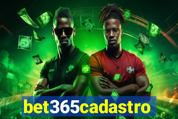 bet365cadastro