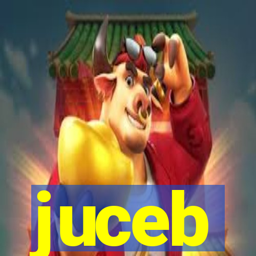 juceb