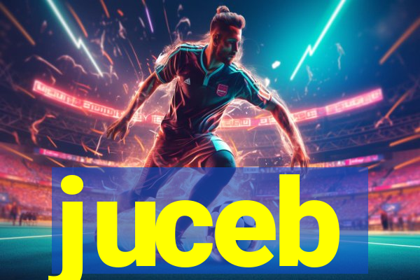 juceb