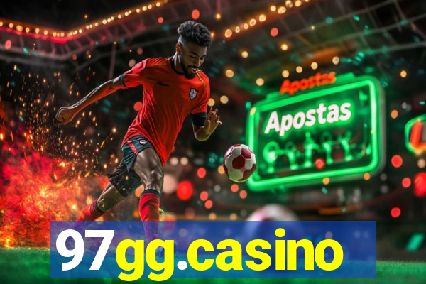 97gg.casino