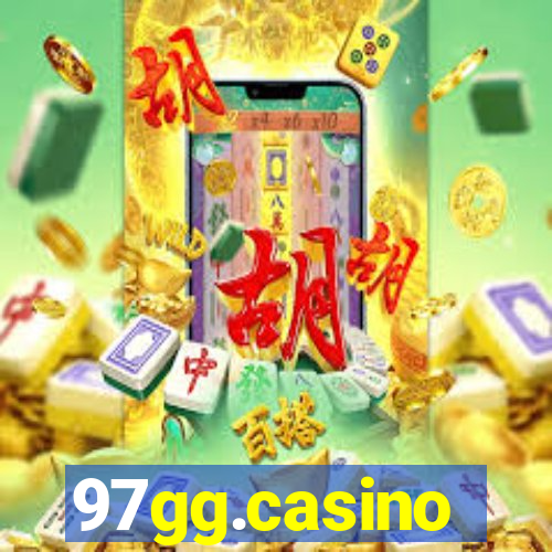 97gg.casino