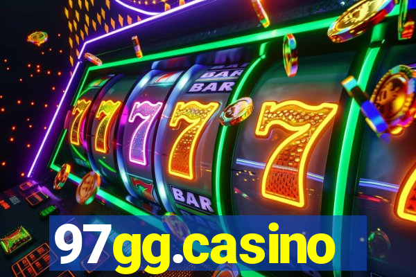 97gg.casino