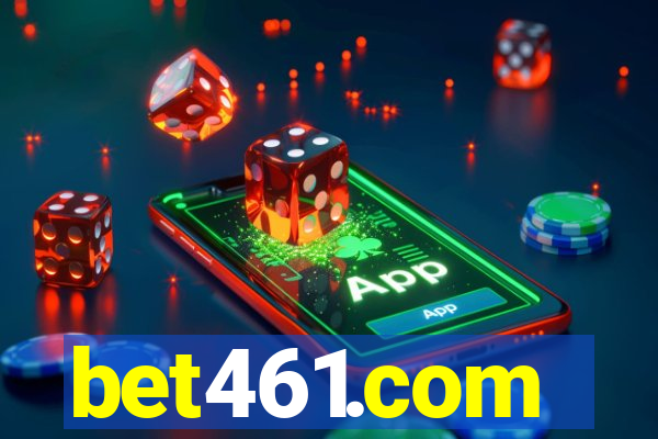 bet461.com