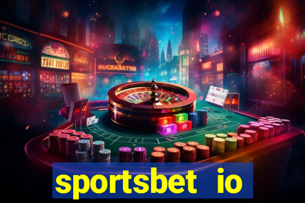 sportsbet io reclame aqui