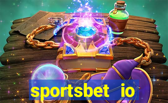 sportsbet io reclame aqui