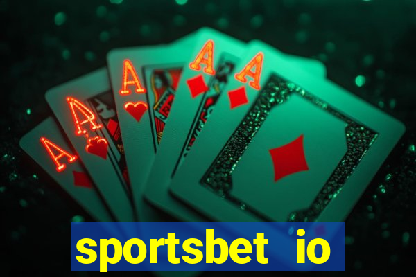 sportsbet io reclame aqui