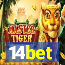 14bet