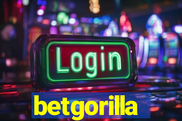 betgorilla