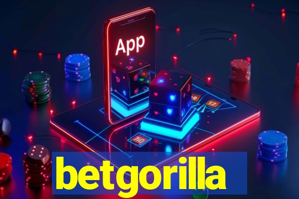 betgorilla