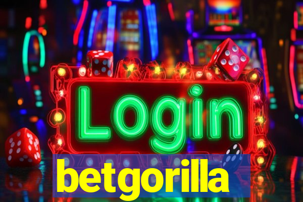 betgorilla