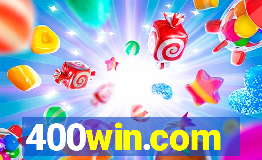 400win.com