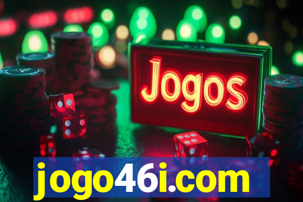 jogo46i.com