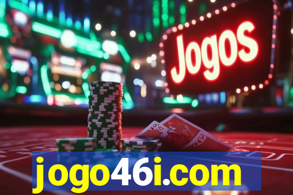 jogo46i.com