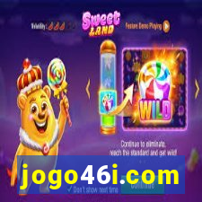 jogo46i.com