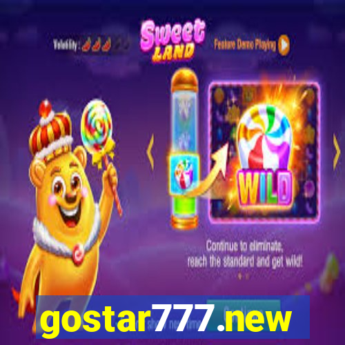 gostar777.new