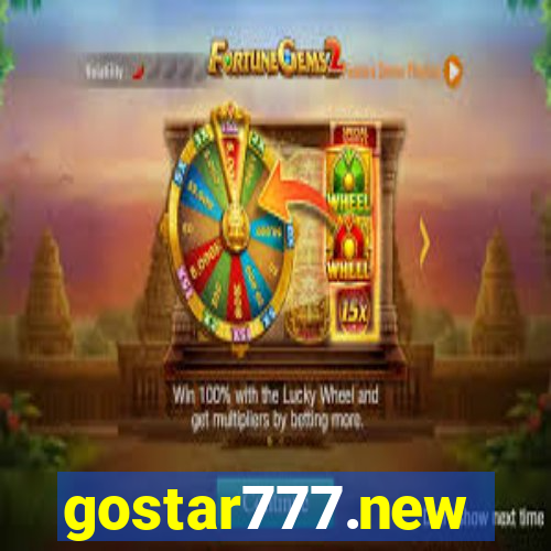 gostar777.new