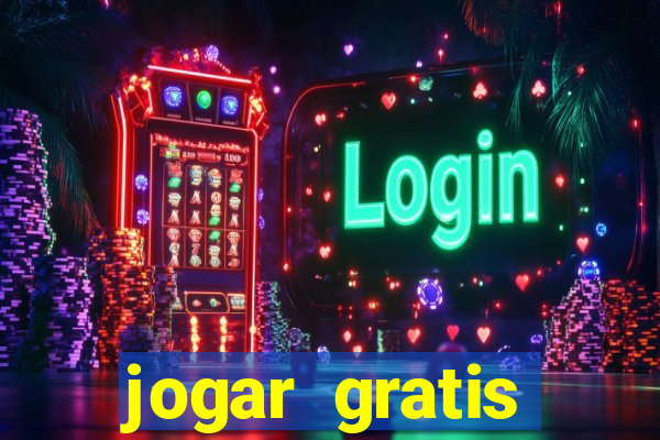 jogar gratis fortune tiger