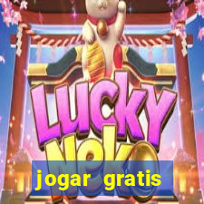 jogar gratis fortune tiger