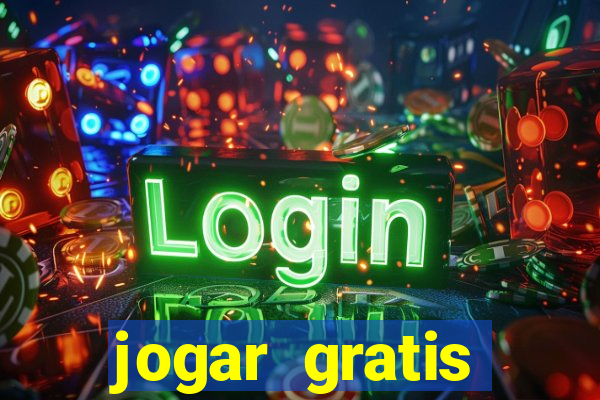 jogar gratis fortune tiger