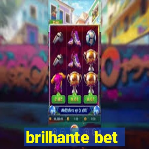 brilhante bet