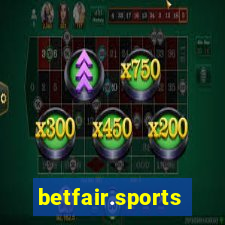 betfair.sports