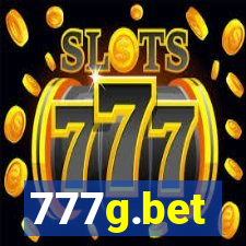 777g.bet