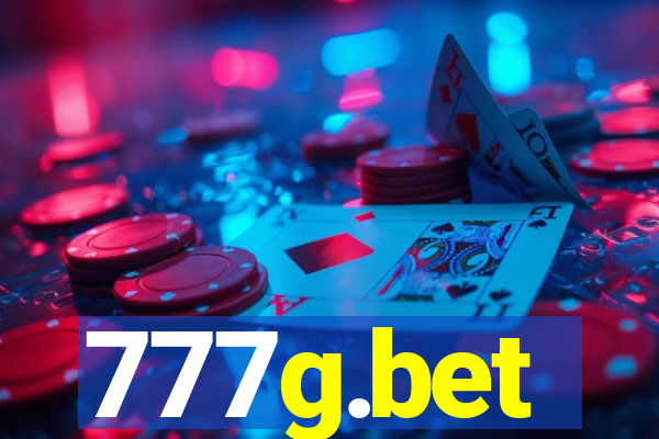 777g.bet