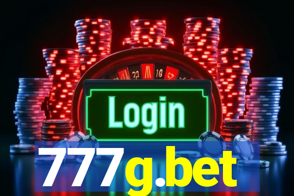 777g.bet