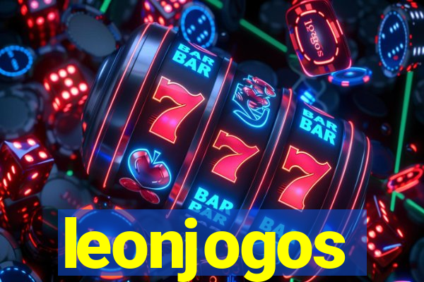 leonjogos