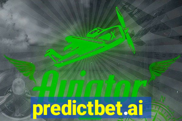 predictbet.ai