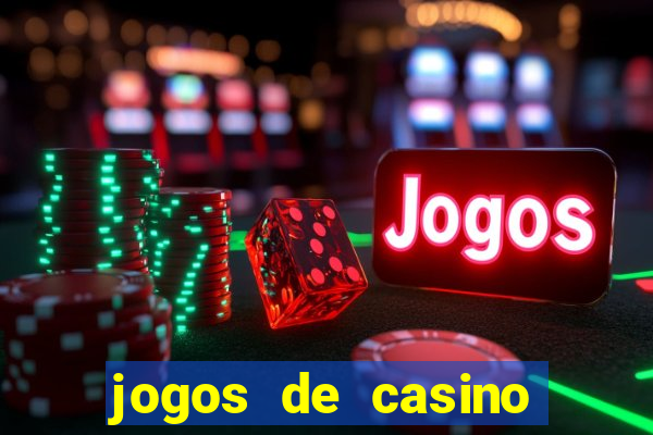 jogos de casino grátis slots machines las vegas games