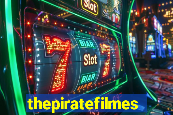 thepiratefilmes.fun